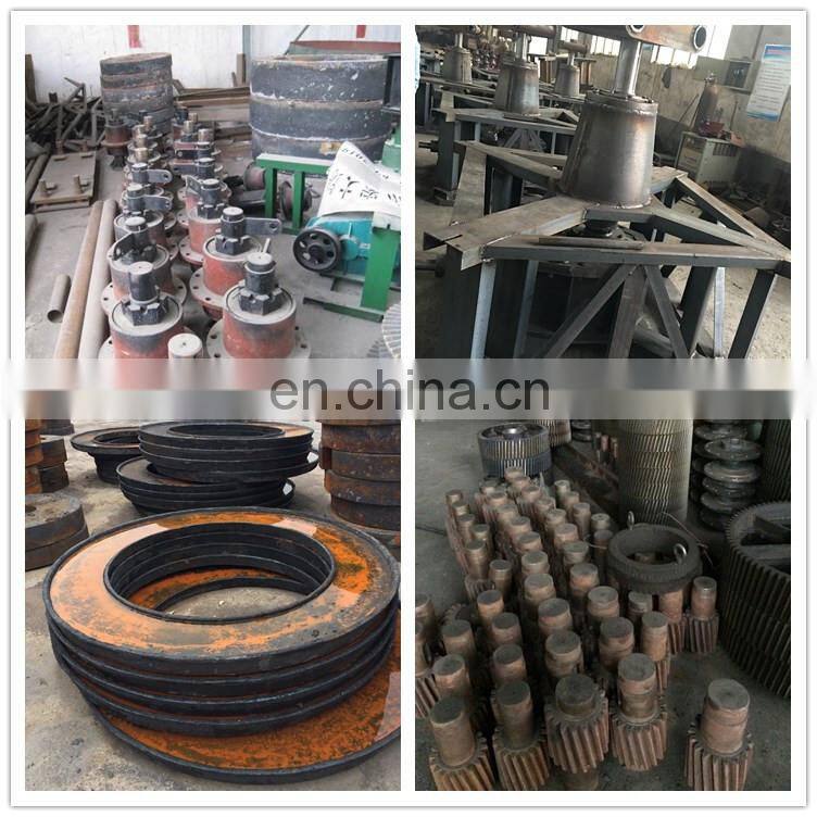 good quality best price 1100 1200 1600 Gold extraction machine on sale