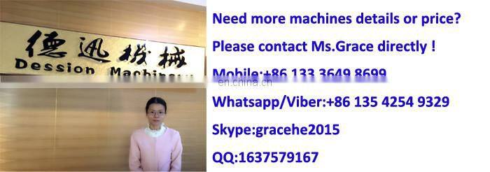 nitrogen generator for food packing