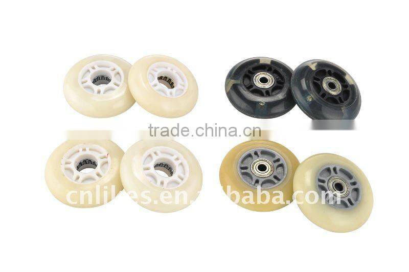 2015 newest style snake longboard old school wave board