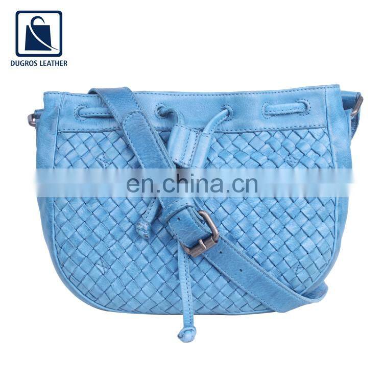 Exclusive Collection of Silver Antique Fittings Vintage Style Magnet Closure Type Genuine Lather Women Sling Bag
