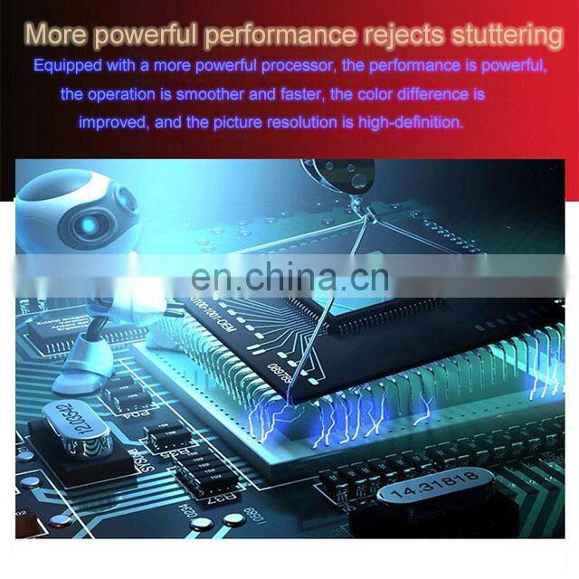 Bus truck car rear view truck reversing starlight night vision camera 360 panoramic camera rear view