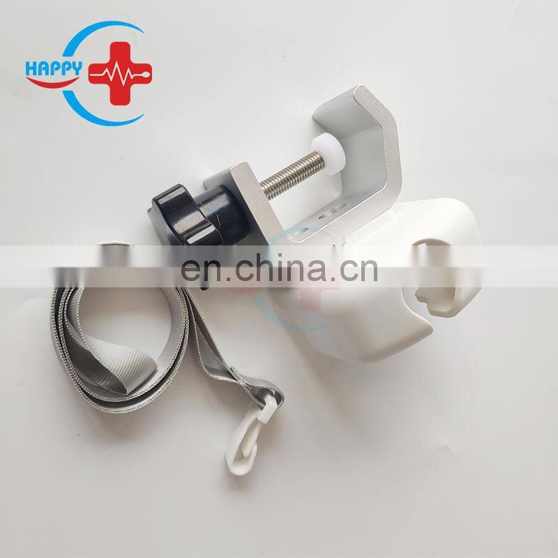 HC-G044E medical equipment LCD display portable infusion heater warmer/blood fluid infusion warmer