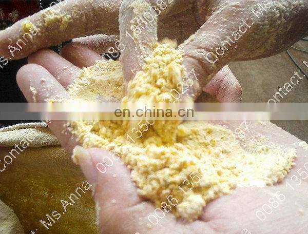 livestock feed grinder and feed mixer