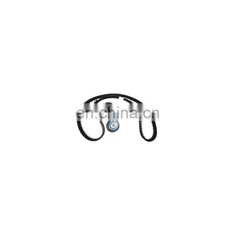 Plastic Belt Timing Manufacture 130C10178R 13 0C 101 78R 13-0C-101-78R  For DACIA