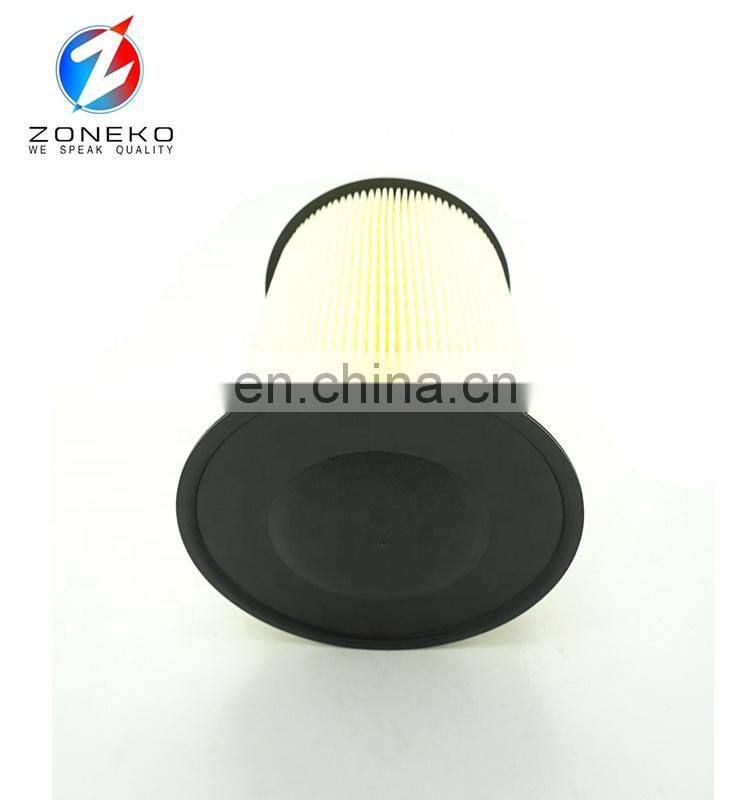 Air Cleaner Element Filter For Ford Focus C-MAX 1848220