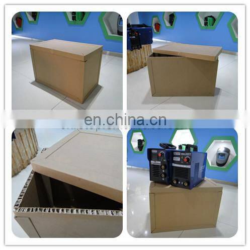 High Frequency Inverter Dc Arc Welder MMA160PI Hand Spot Welding Machine Welding Workpieces MMA Welders Retop Welder DC MOTOR CE