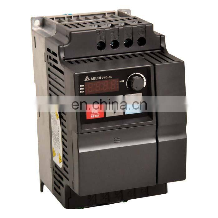ATV630D55N4 Brand New inverter for schneder inverter atv610c16n4 ATV630D55N4 ATV630D55N4