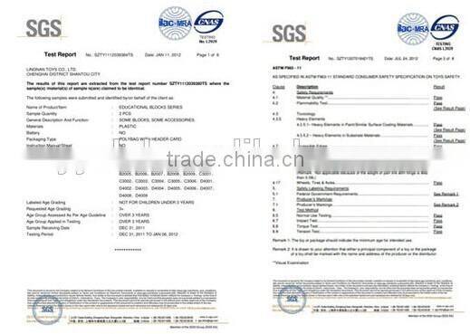 Normal Sticker Clay Composite Monte Carlo Poker Chipt