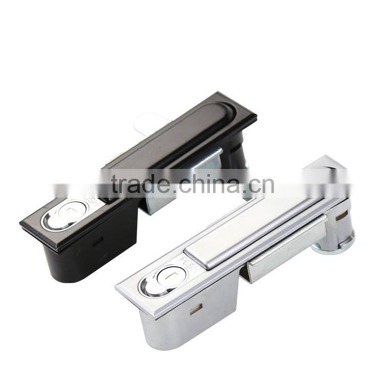 China supplier Anti-burglary plane lock