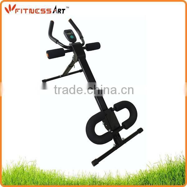 Hot sale ab products type AB glider FN8899