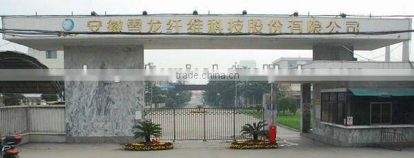 Filter Grade Cotton Linter Pulp