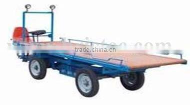 Hot selling products design and build hoffman kiln