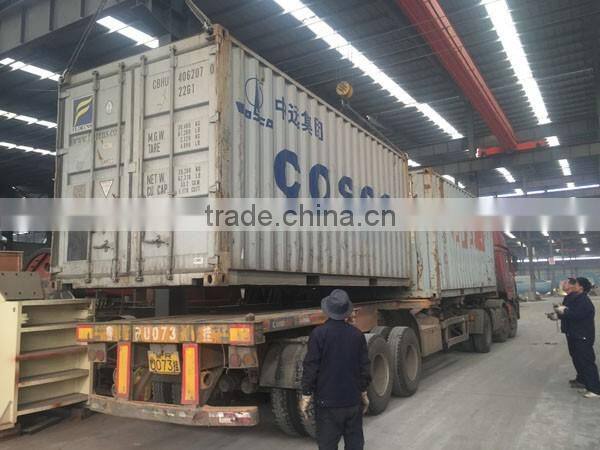 with mercury grinding gold machine ex-factory price