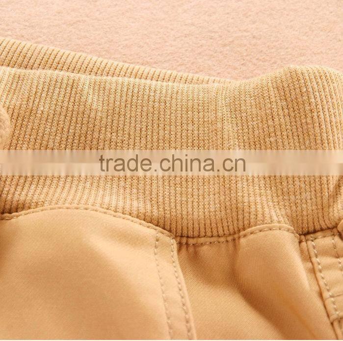 2014 summer Fashion colored women short pants/cool design hot sexy girls shorts pants