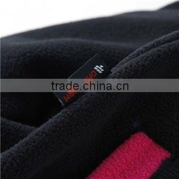 Fashion sport sweat girls pants