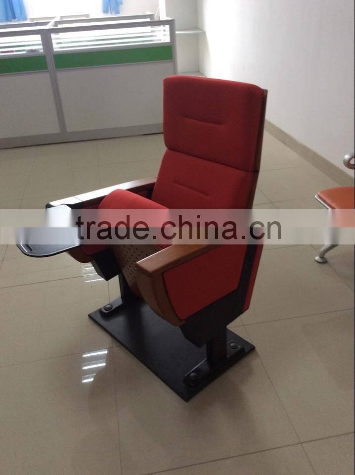 Auditorium chair DC-5026X