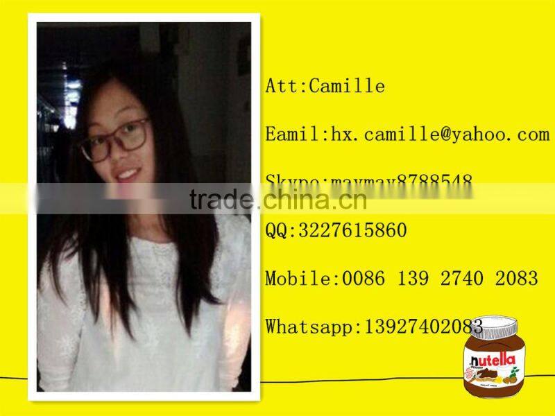 Semi Automatic Blister Sheet Die Cutting Machine