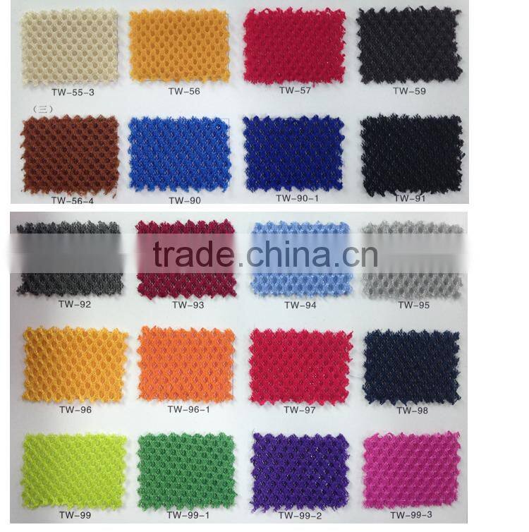 one chair with three different size