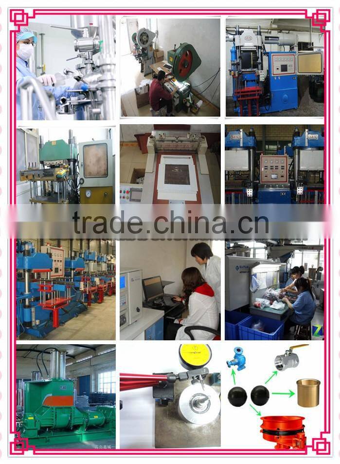 SX Nontoxic Soft Rubber Pet Toy Colorfur Chewing Rubber Toys for dog