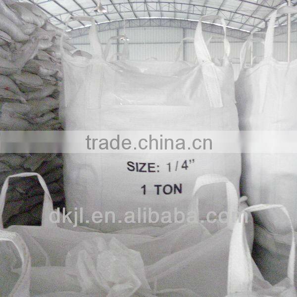 19-23% inert alumina packing ball/ceramic balls