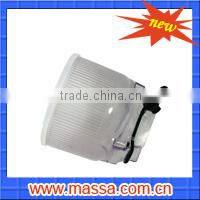 Universal Lambency Flash Diffuser Clear for DSLR Camera