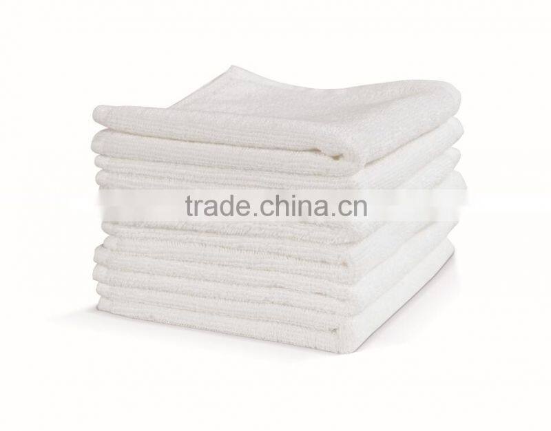pool towels,quick dry towel,travel towel