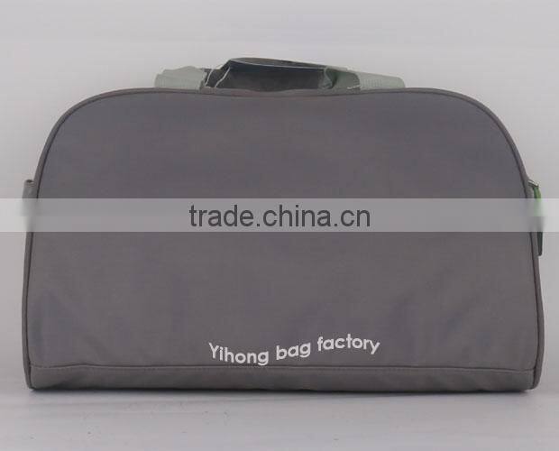 foldable travel duffel bag manufacturers