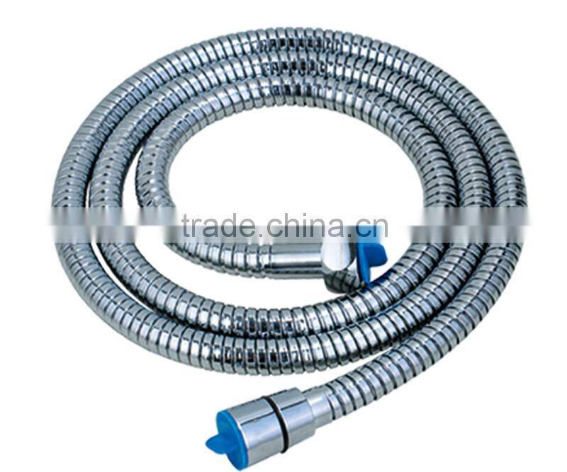 classical shower hose