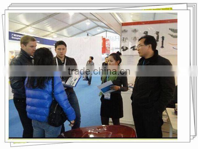 China made truck air brake chamber T30/30