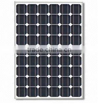 solar energy garden lights