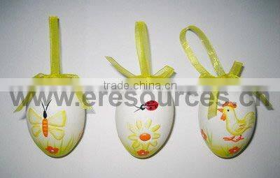 Plastic Egg - Gift for Easter Holiday