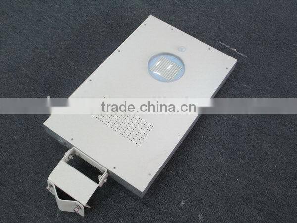 Top grade Best-Selling led bulbs solar lighting