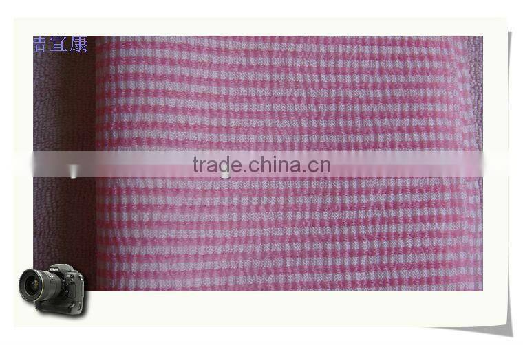 2016 Newest nylon bath towel exfoliating body wash cloth