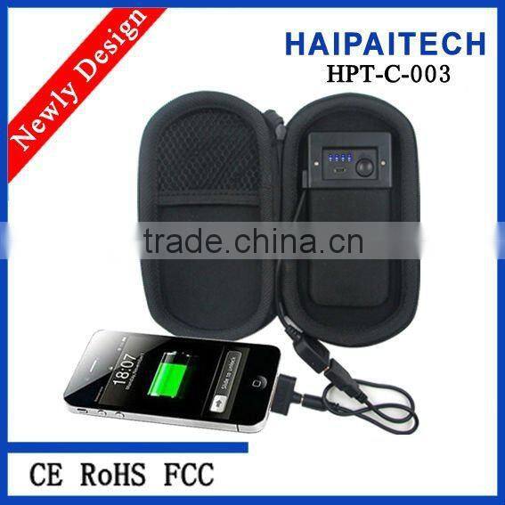high capacity iphone5 travel charger, Solar Charger for moblie phone iphone5 mobile travel charger