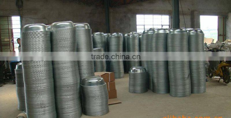 galvanized zinc basin for wash vegetable