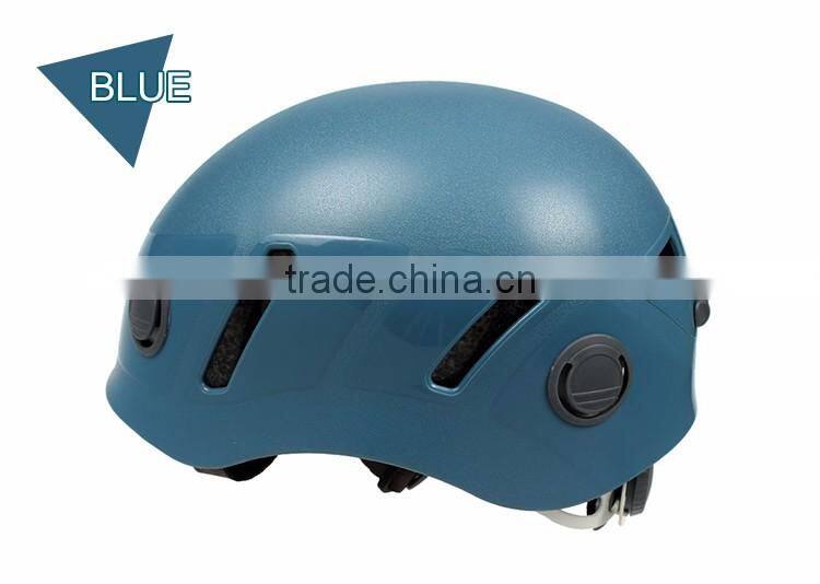 mountain climbing helmet 05