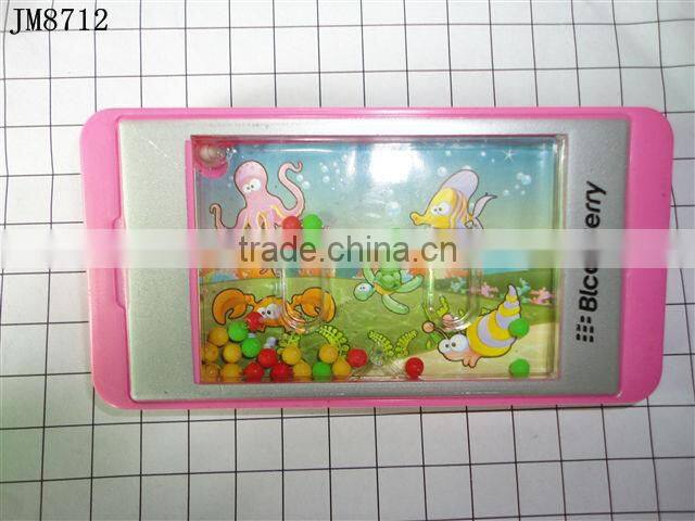 Solid Color 12 Boatswain WATER