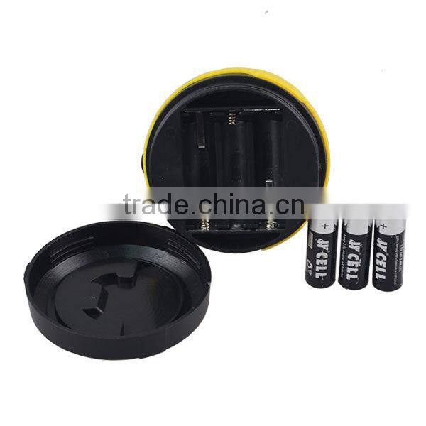 Energy Saving 3W Adjustable Brightness Camping Lantern Magnet Camping Light,Led Camping Lantern