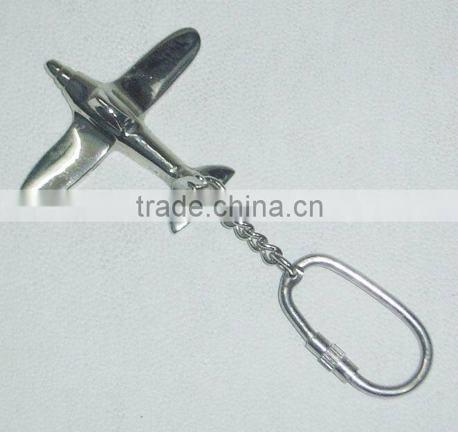 Business Promotion Gifts