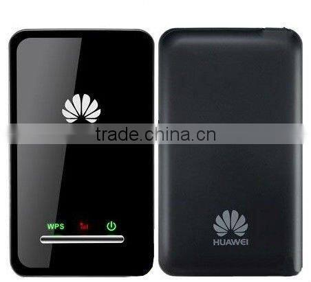 Huawei E5805 EVDO Rev A Modem