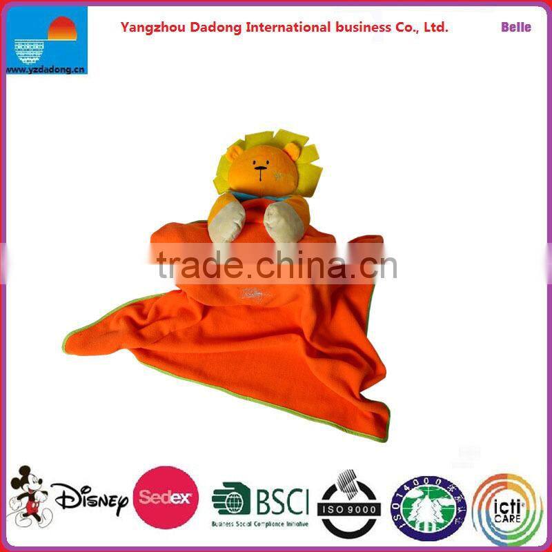 am home textiles rugs / arabic rugs for home / home goods rugs