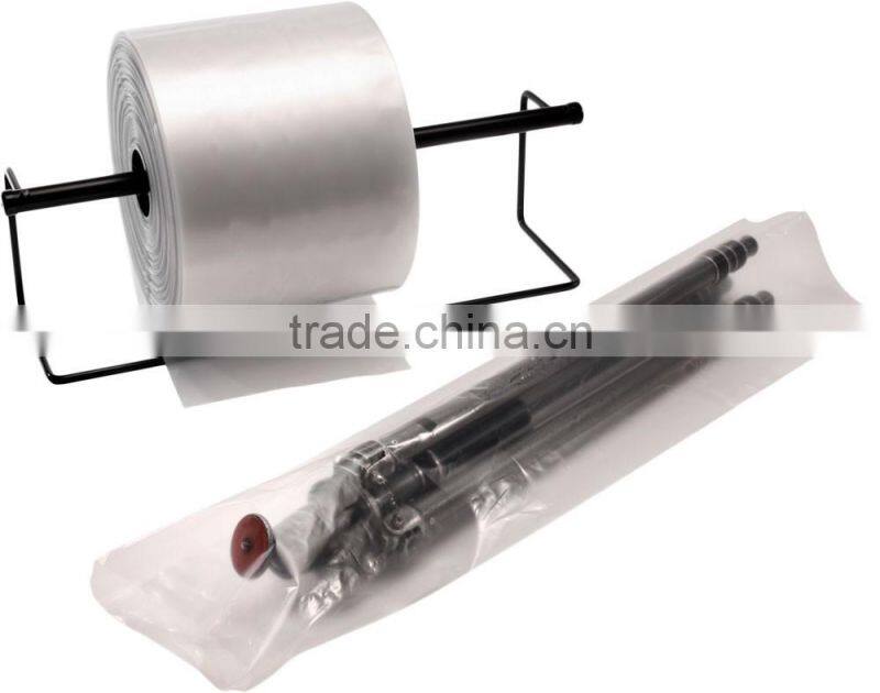 Price of polyethylene bag polyethylene bag 25kg polyethylene plastic bag