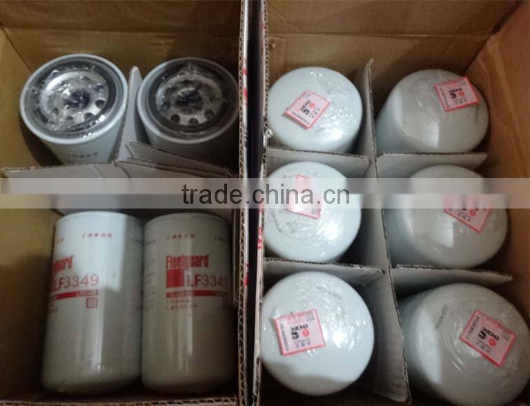 Famous brand low price sale 160kw automation silent diesel generatoring set