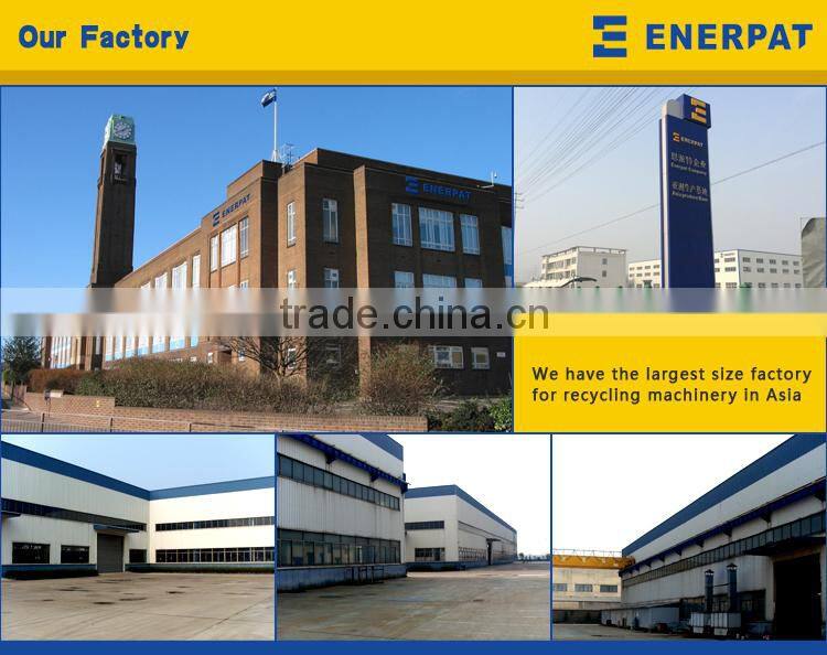 Factory Directly Scrap Metal Baling Machine CE Certificated
