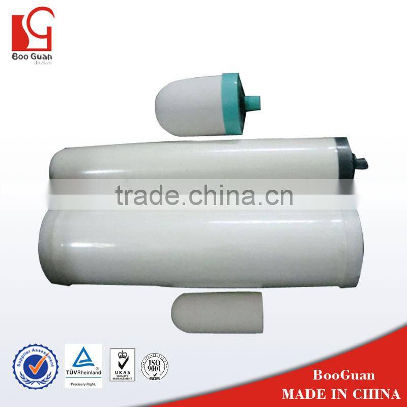 fiberglass soap pp 100 micron water filter