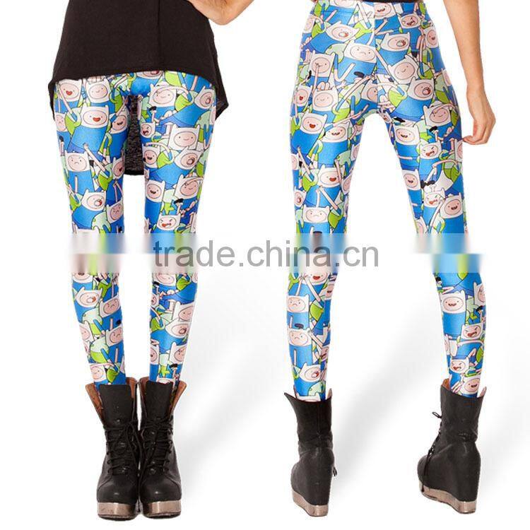 womens yoga pants fitness, yoga wear, yoga leggings