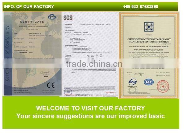 china hardware wrought iron spearpiont