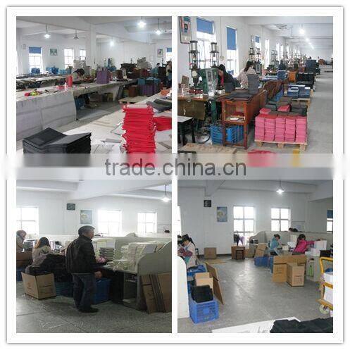 gel ink pen,hot sales gift2015