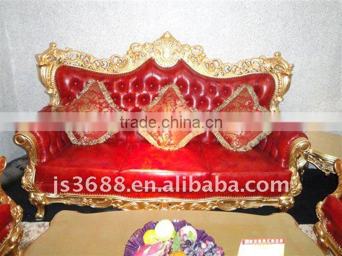 since 2001 high quality gold leaf champagne gold leaf manufacturer