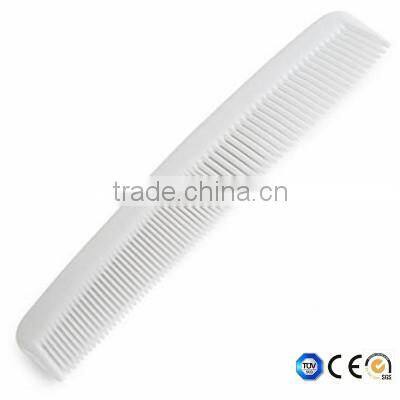 N29 Best selling disposable hotel comb